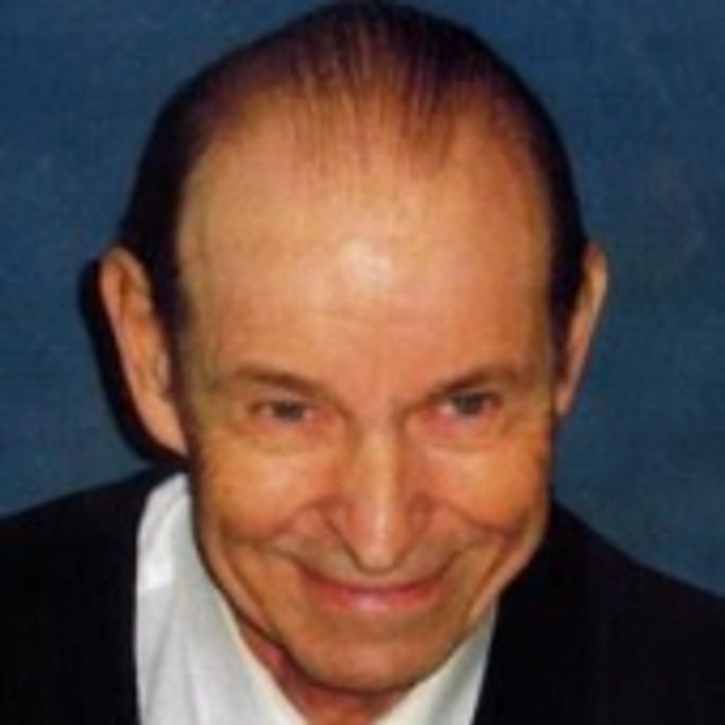 Richard W. Baker