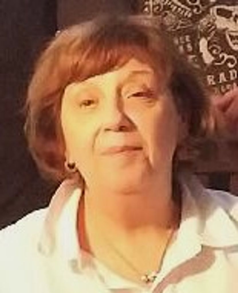 Kathleen (Trotta)  Branciforte