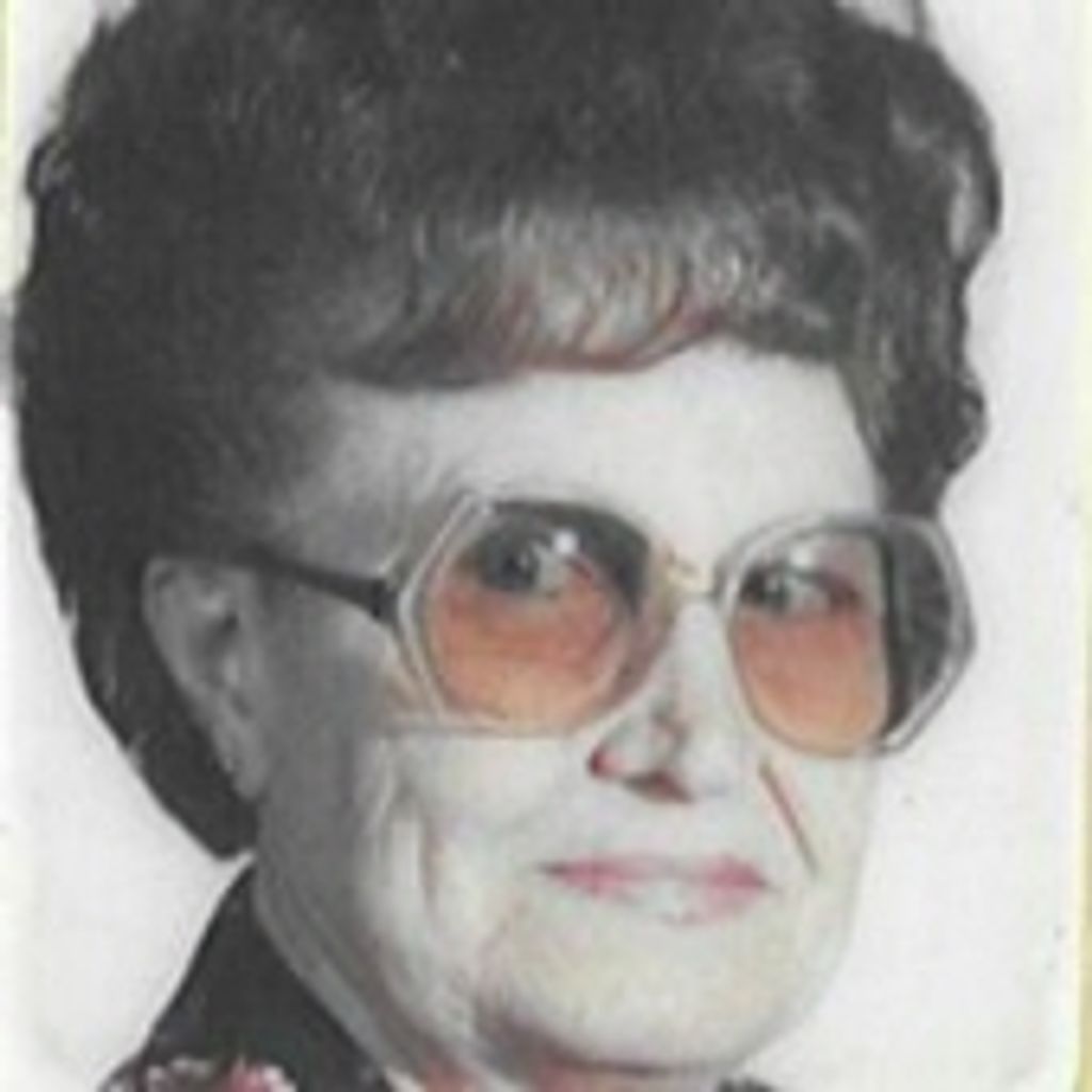 Marion Campagna