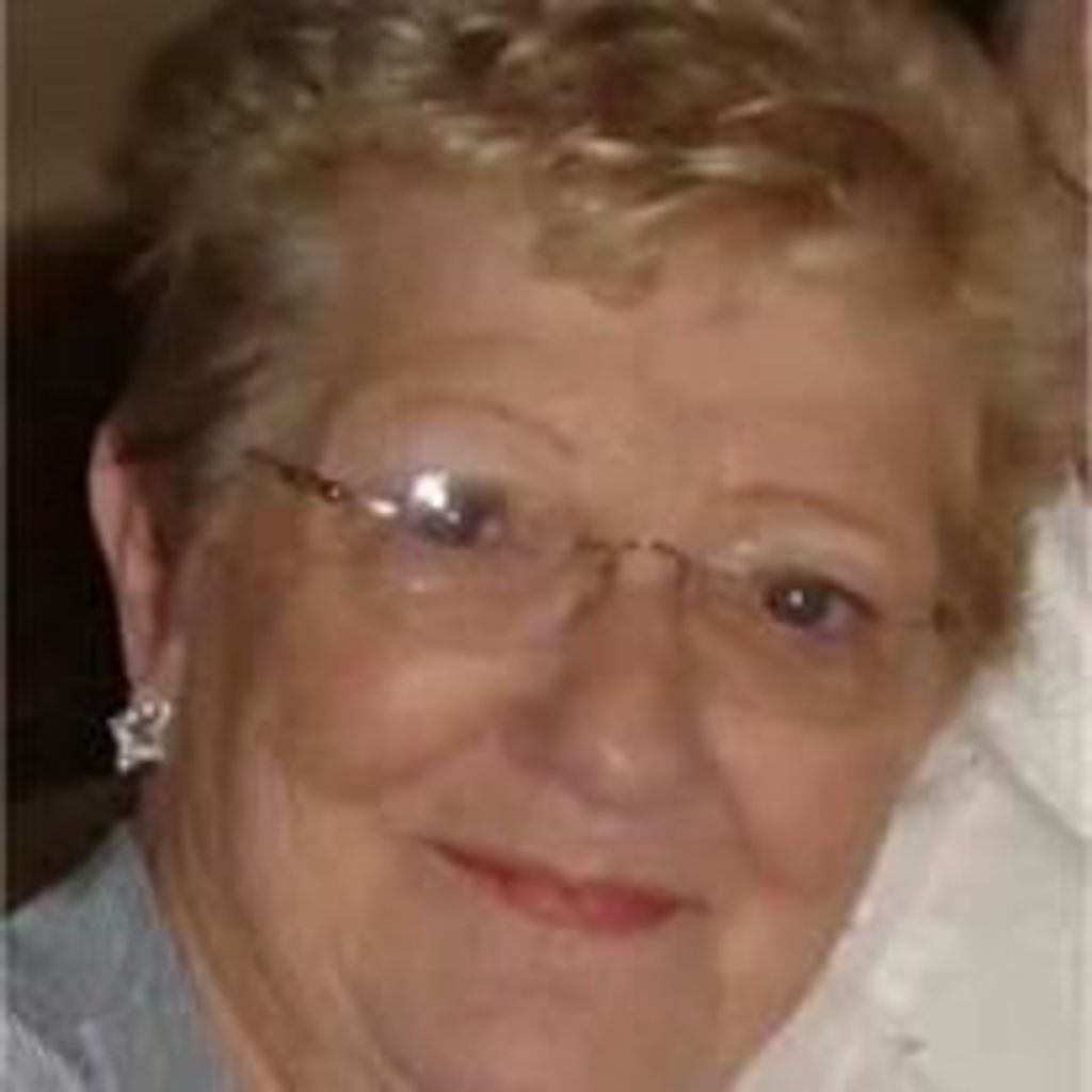 Patty J. Schwestka
