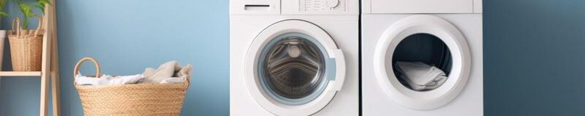 Cover for Kelly Beth Bailey's Obituary