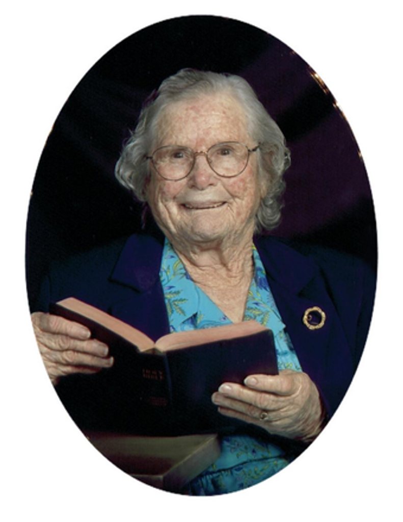 Sadie  Cavenaugh Jordan