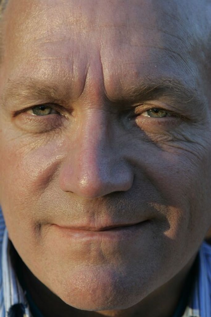 Wintford "Dick" Bazzell, Jr. Profile Photo