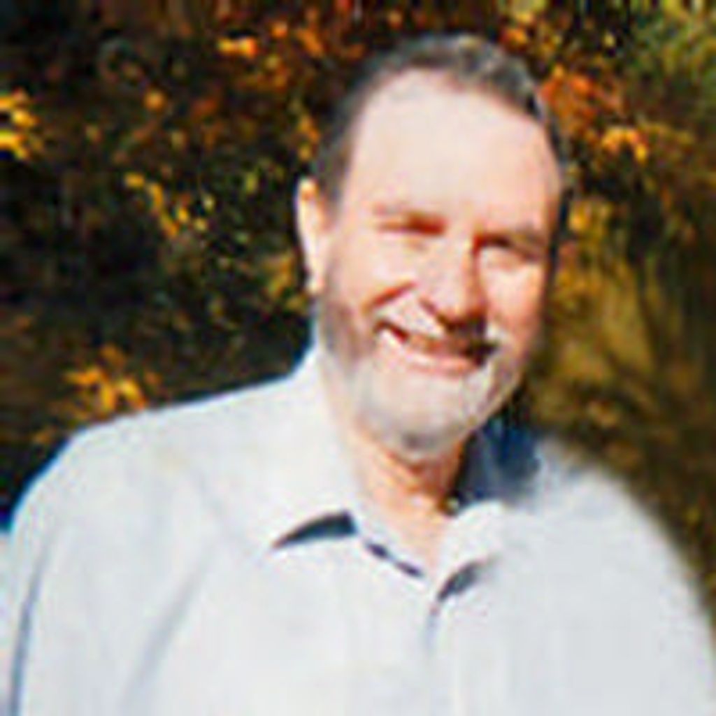 Lowell Hester