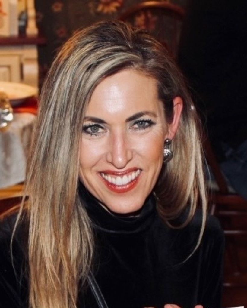 Beth A. Miller Profile Photo