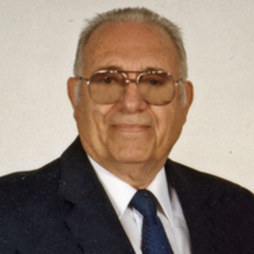 Danny Ray Colvin, Sr.