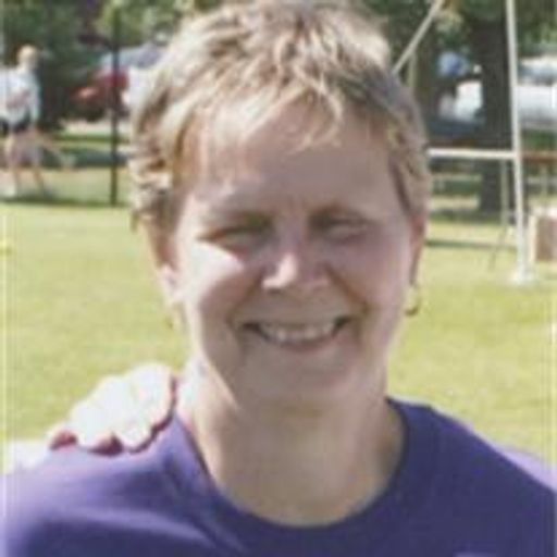 Carol Jean Franck (Hill) Profile Photo