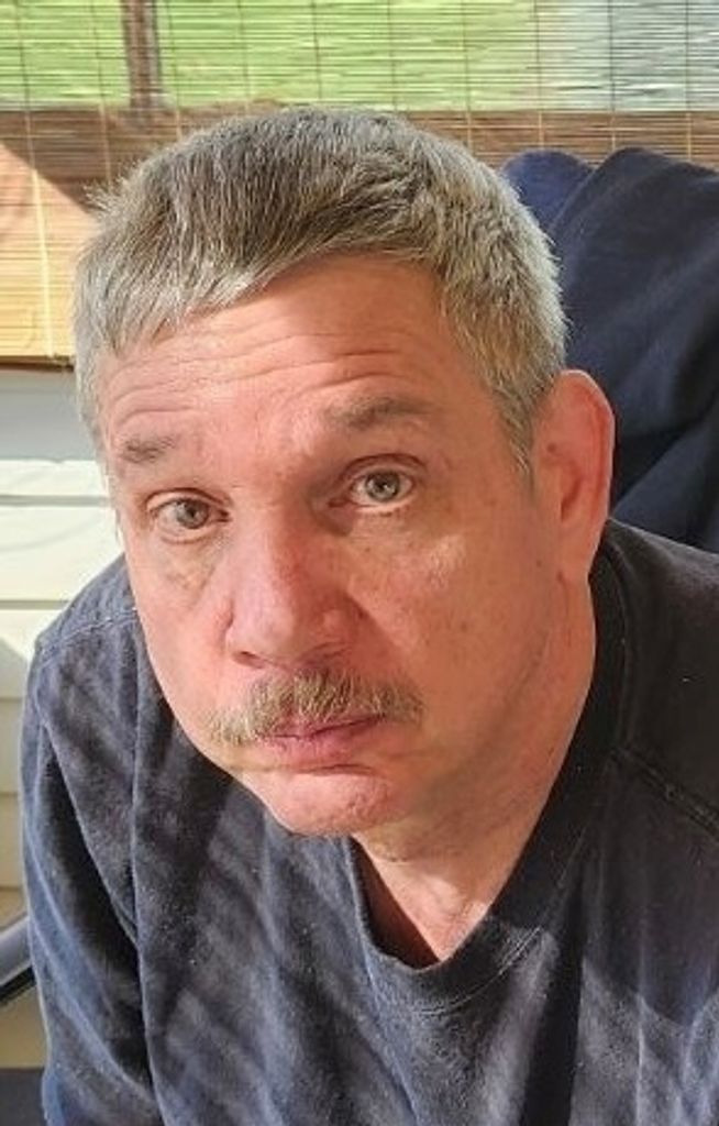 Michael Craig Schlauch Profile Photo