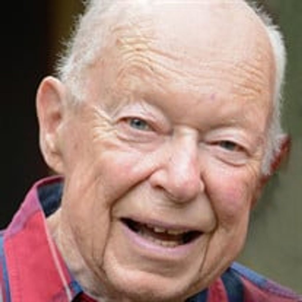 David C. Masten