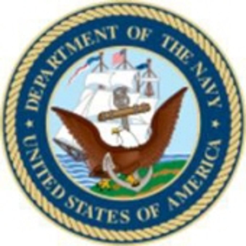 John L. Simpson