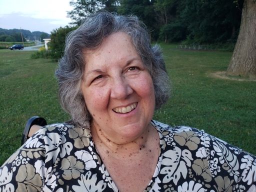 Karen M. (Evans)  Seiser Profile Photo