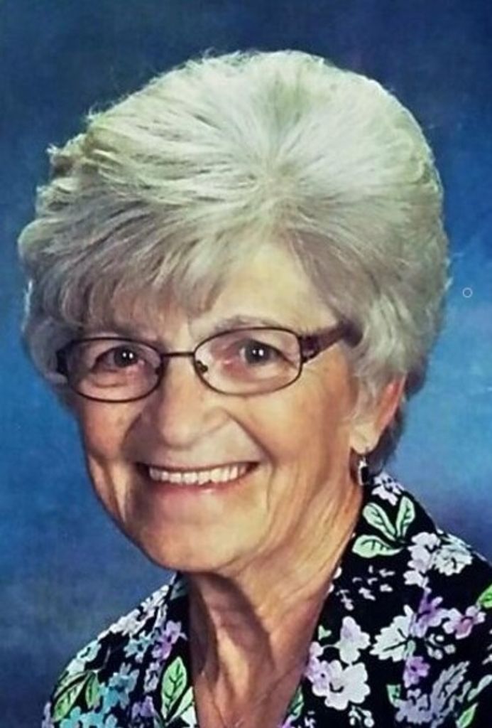 Nancy A. Klatt Profile Photo