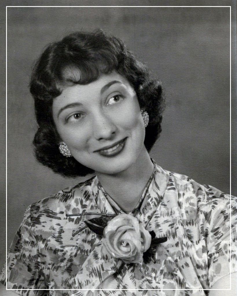 Lydia K Arnold Profile Photo