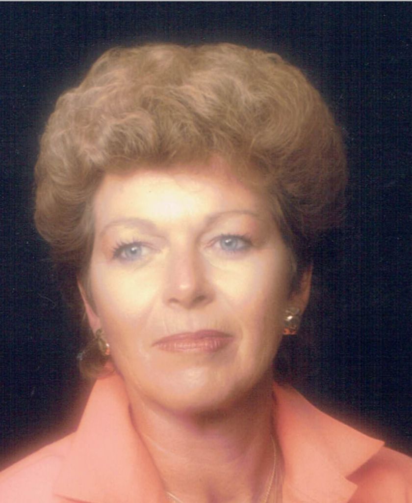 Jay Lynn Bomboy