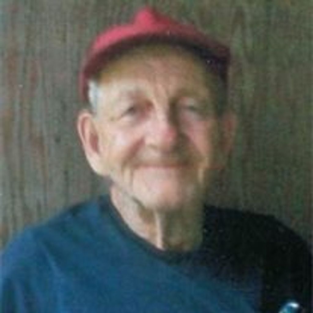 Duane F Butler