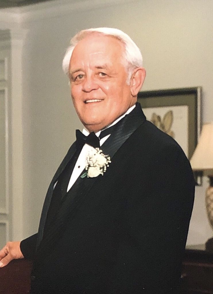 Ronald (Ronnie) Ray Stevens Profile Photo