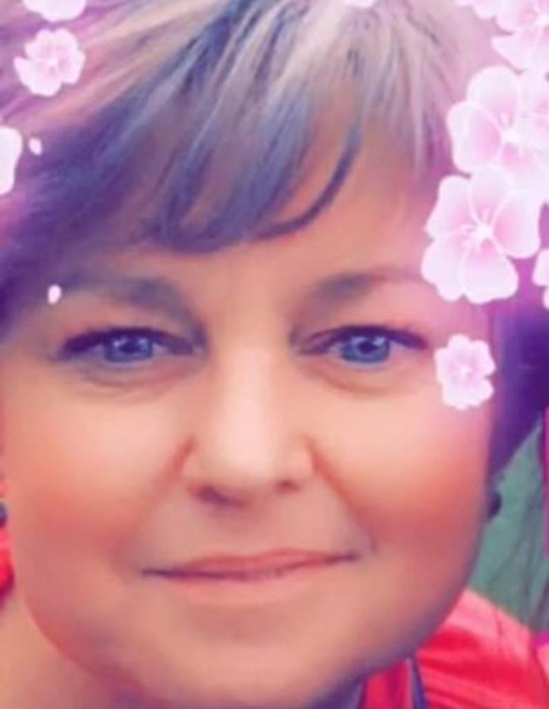 Shawn Lynn (Hodge)  Ball