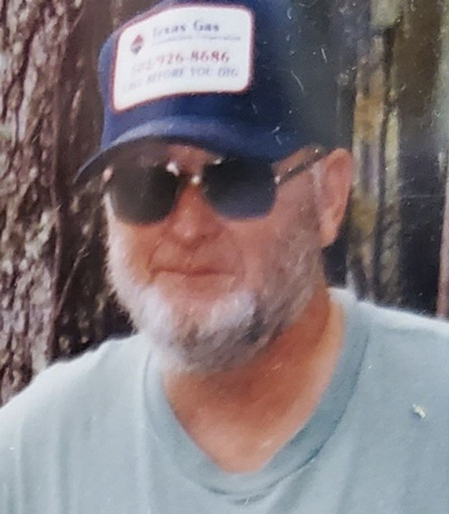 George Merritt King Iv Profile Photo