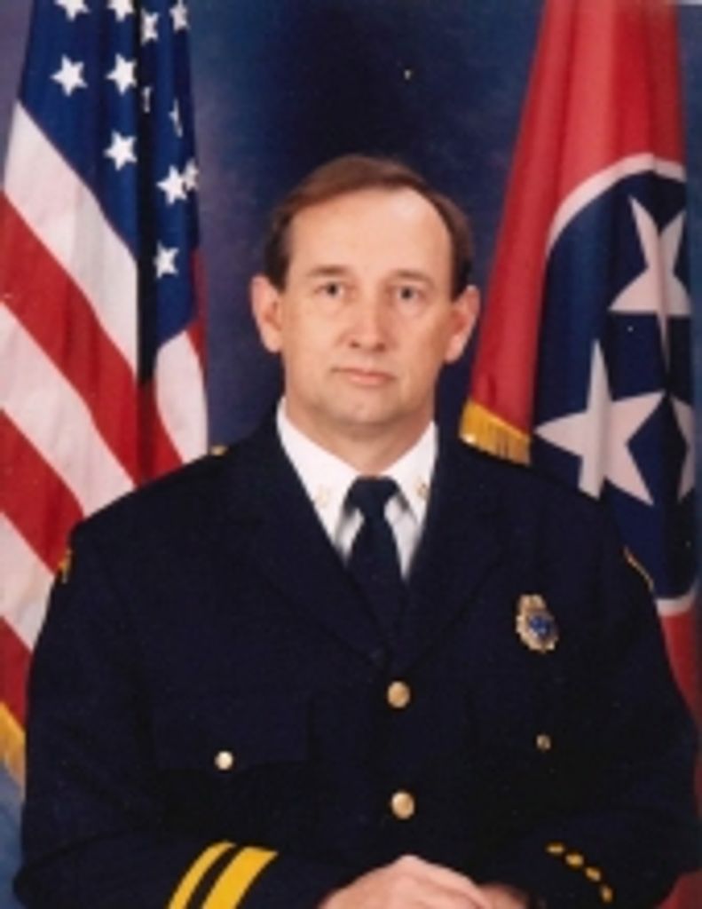 Kenneth Dewayne Mcamis