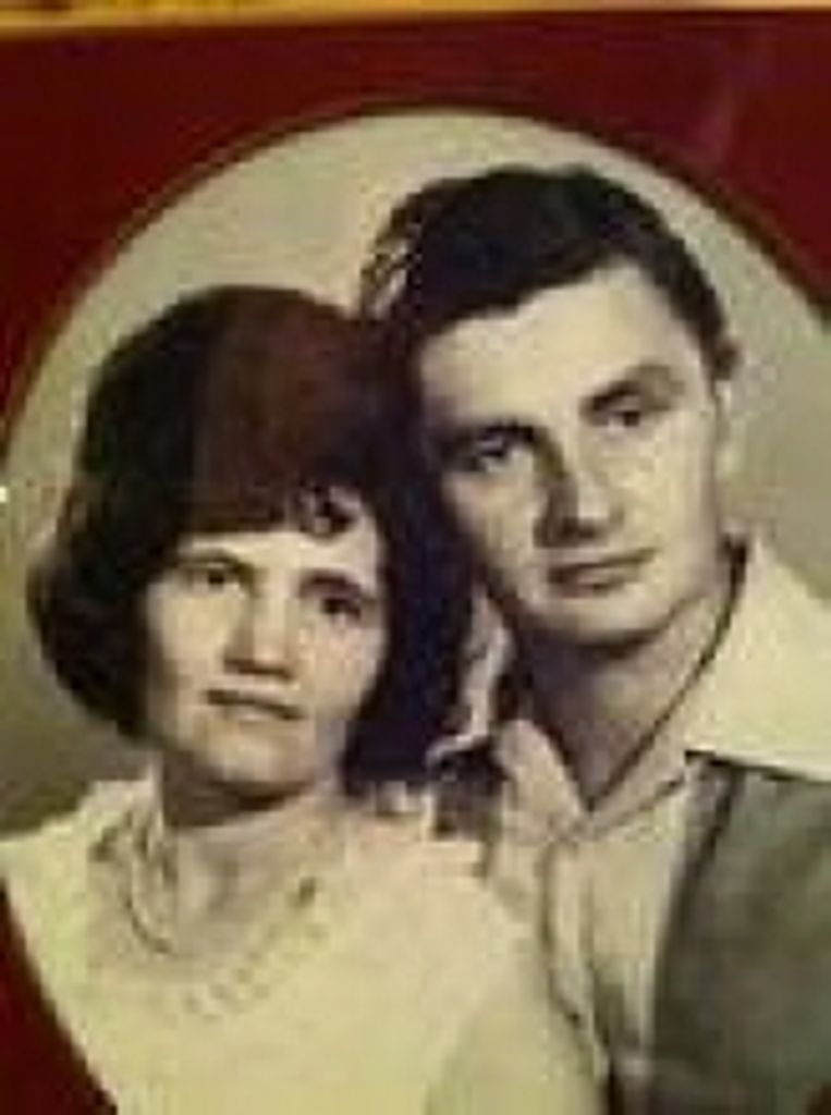 Robert Jonas