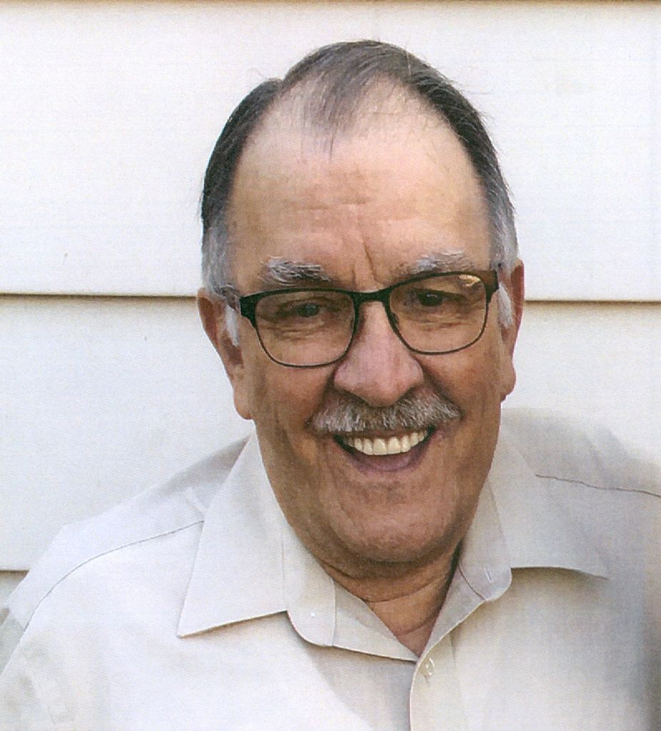 Andrew A. Kurtz, Jr. Profile Photo