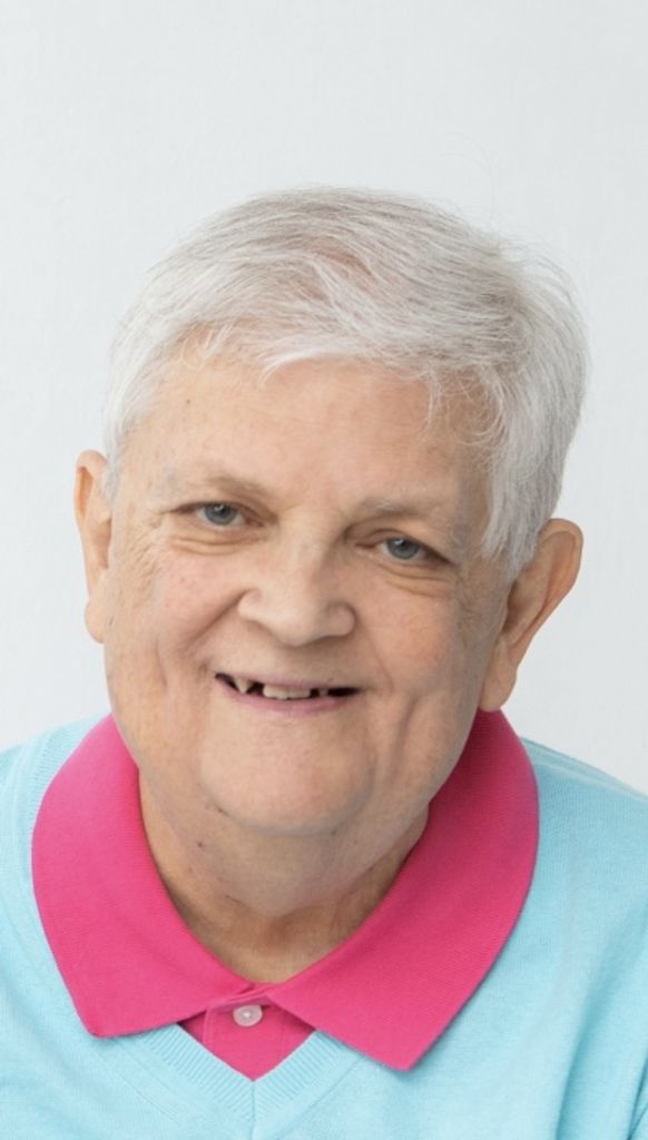 John "Jack" Snook Profile Photo
