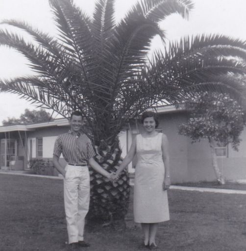 Verna F. Edwards Strandlund photo gallery thumbnail 38 of 75