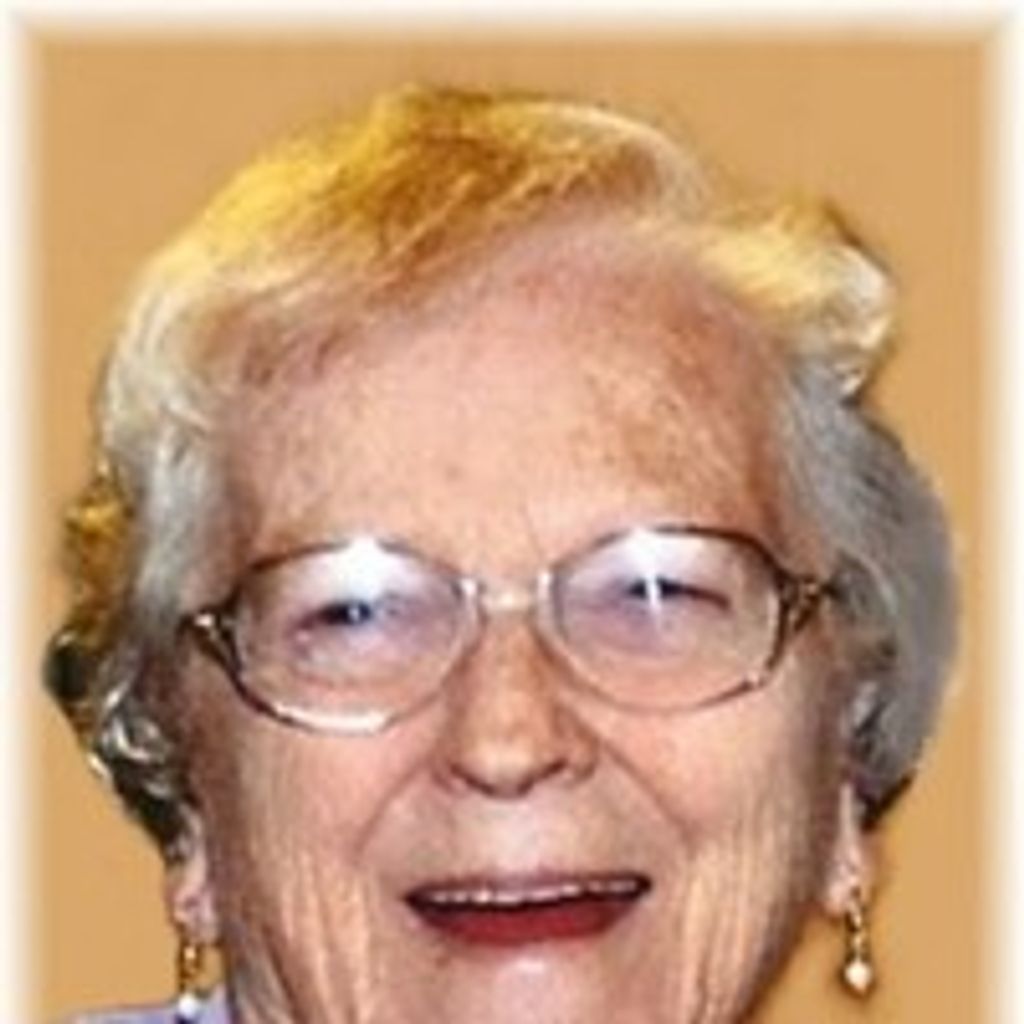 Sandra D. Fraembs
