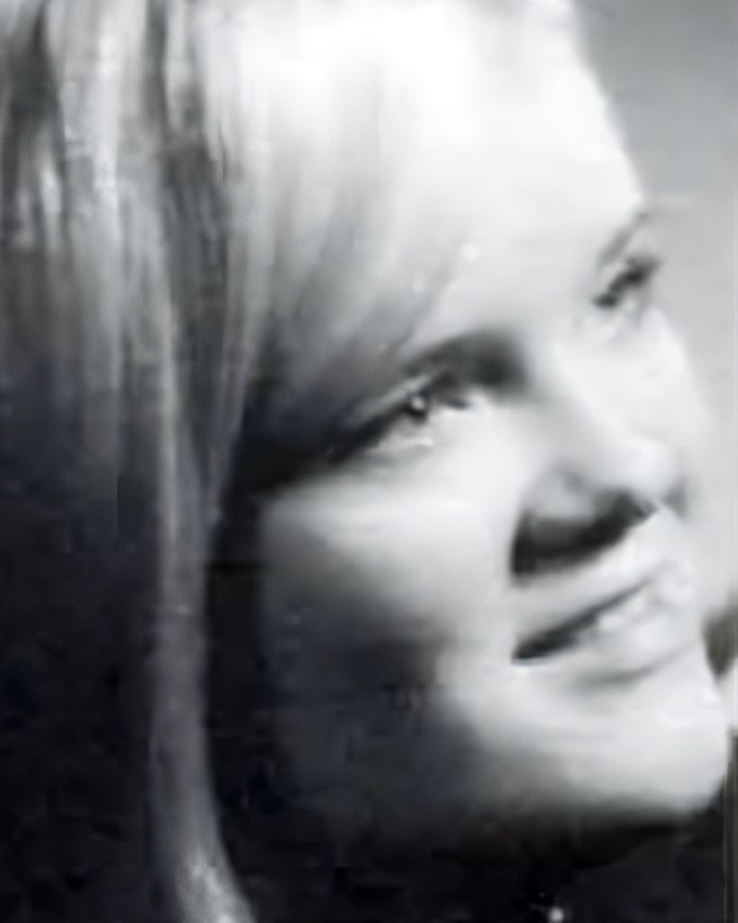 Linda Lou Nori Profile Photo