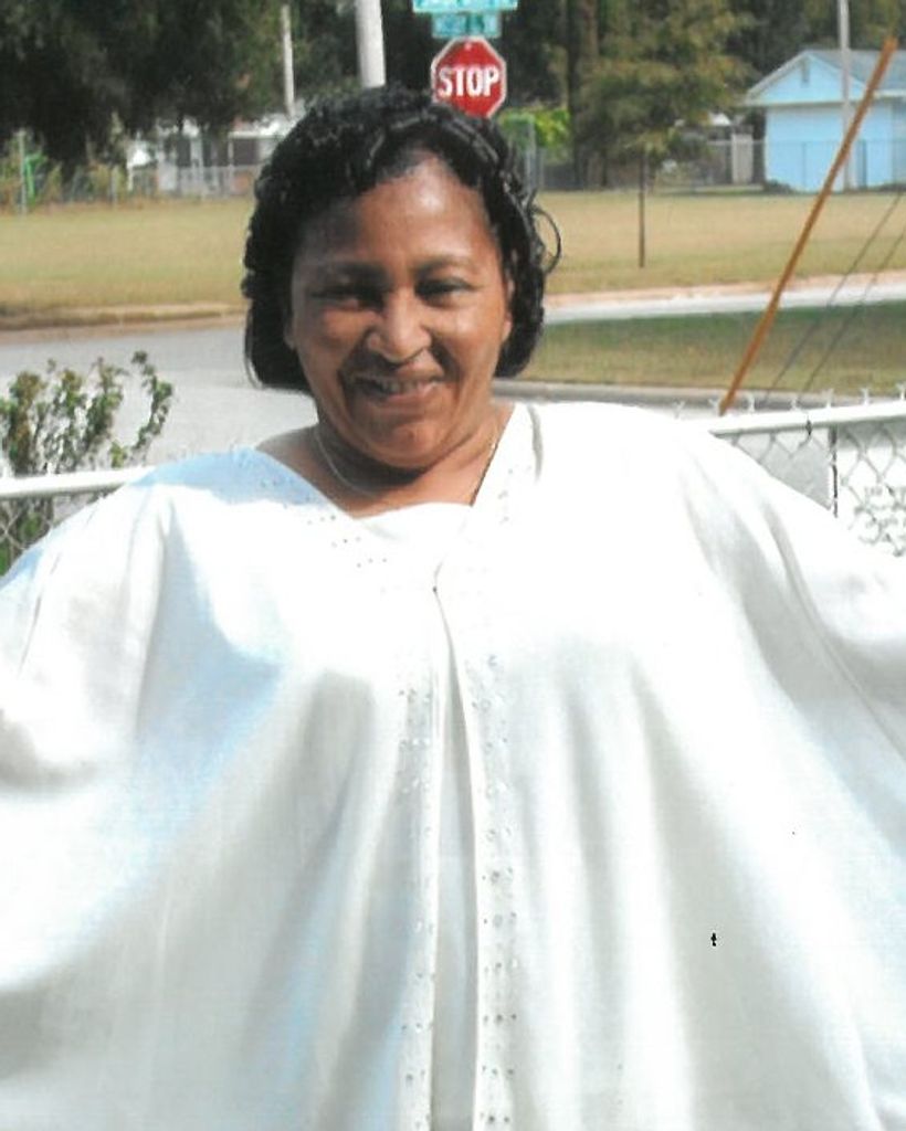 Judith Carol Batts Profile Photo