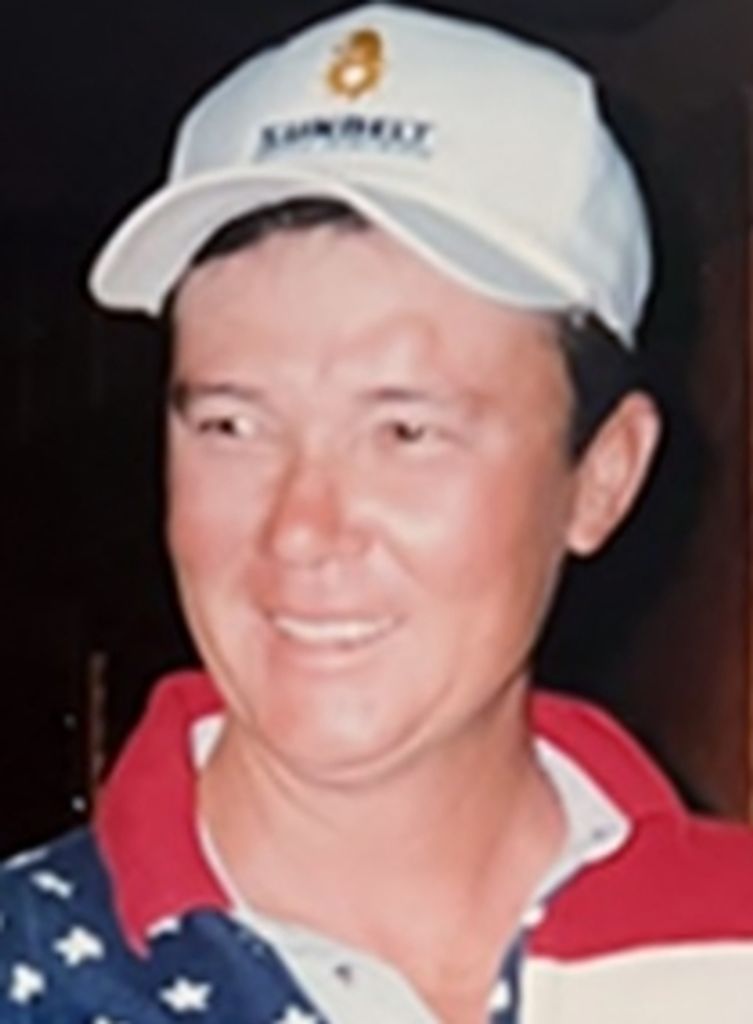 Carey Bowen Cobb Profile Photo