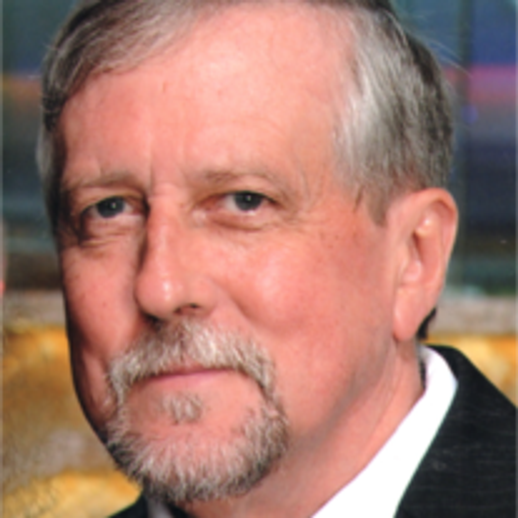 David A. Roy