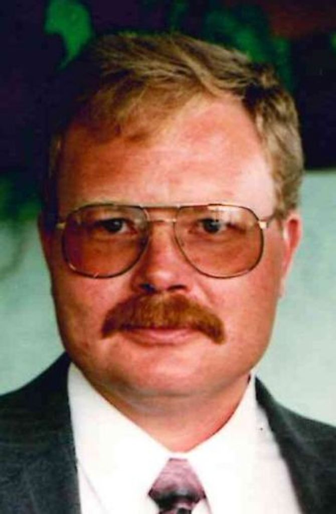 William Roloff
