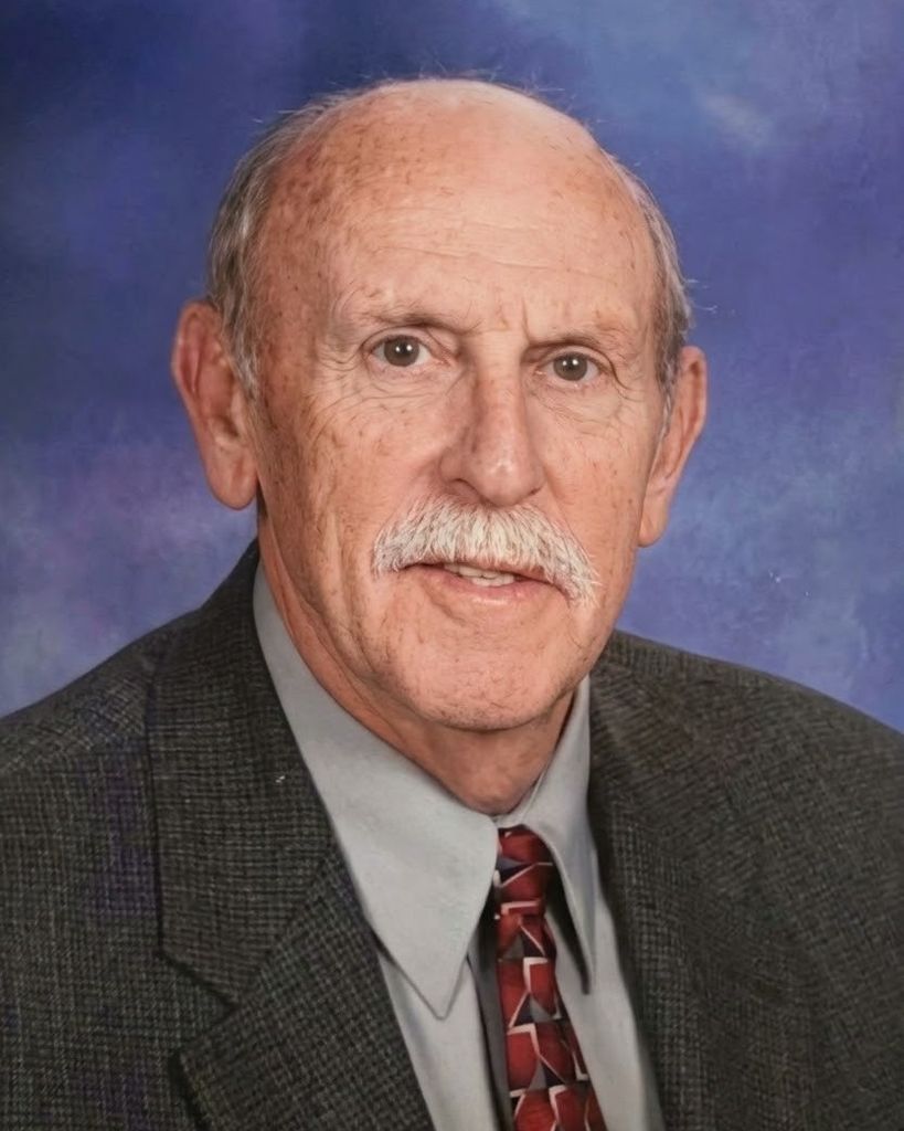 Richard L. Chubb Profile Photo