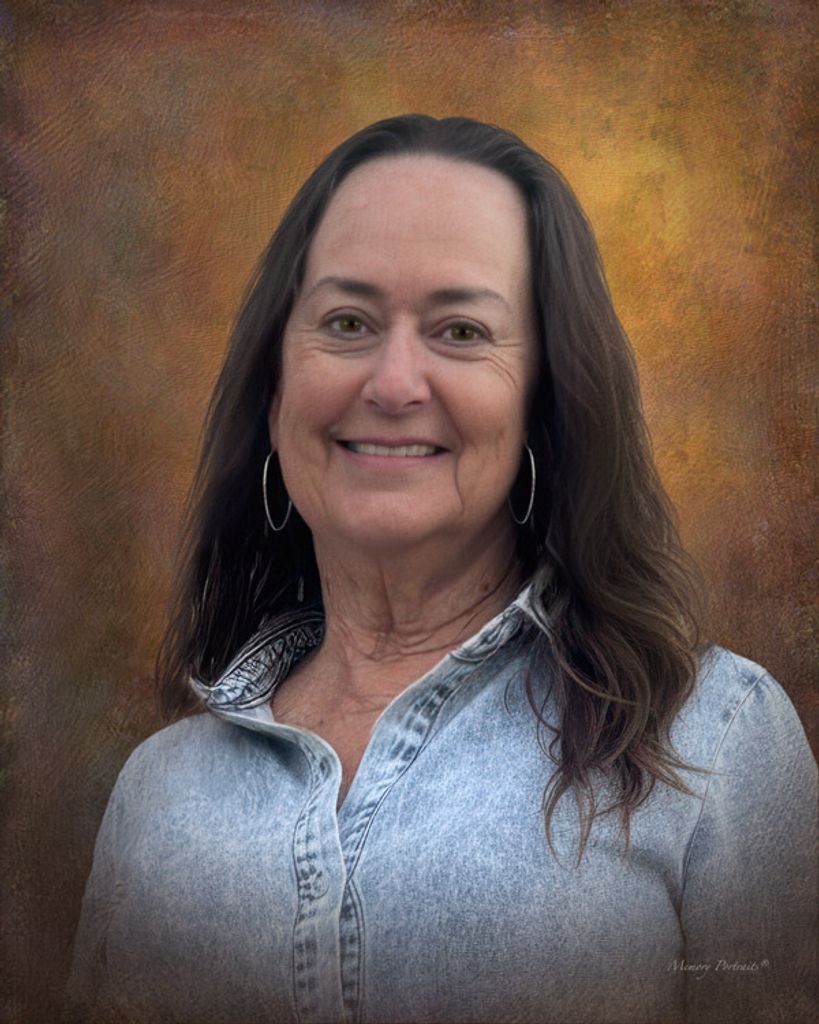 Glynda Hoffman Floores Profile Photo
