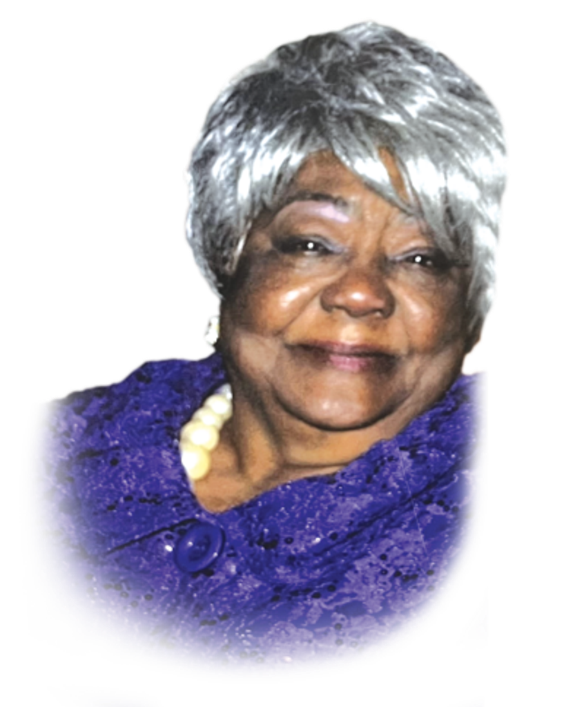 Cecilia J Allen Profile Photo