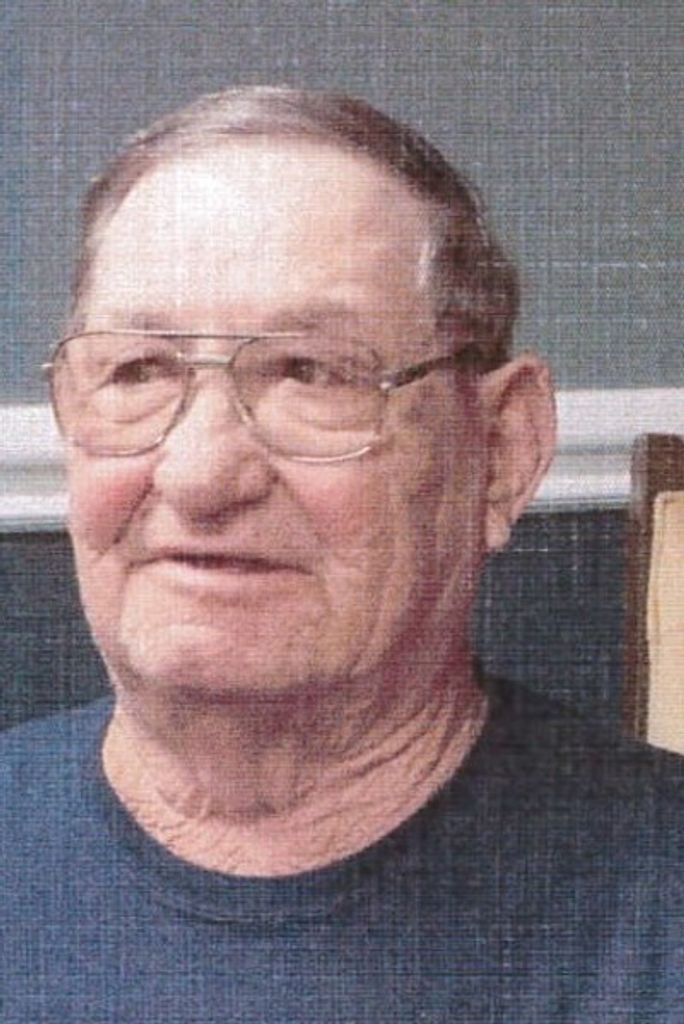 Art Weis Profile Photo