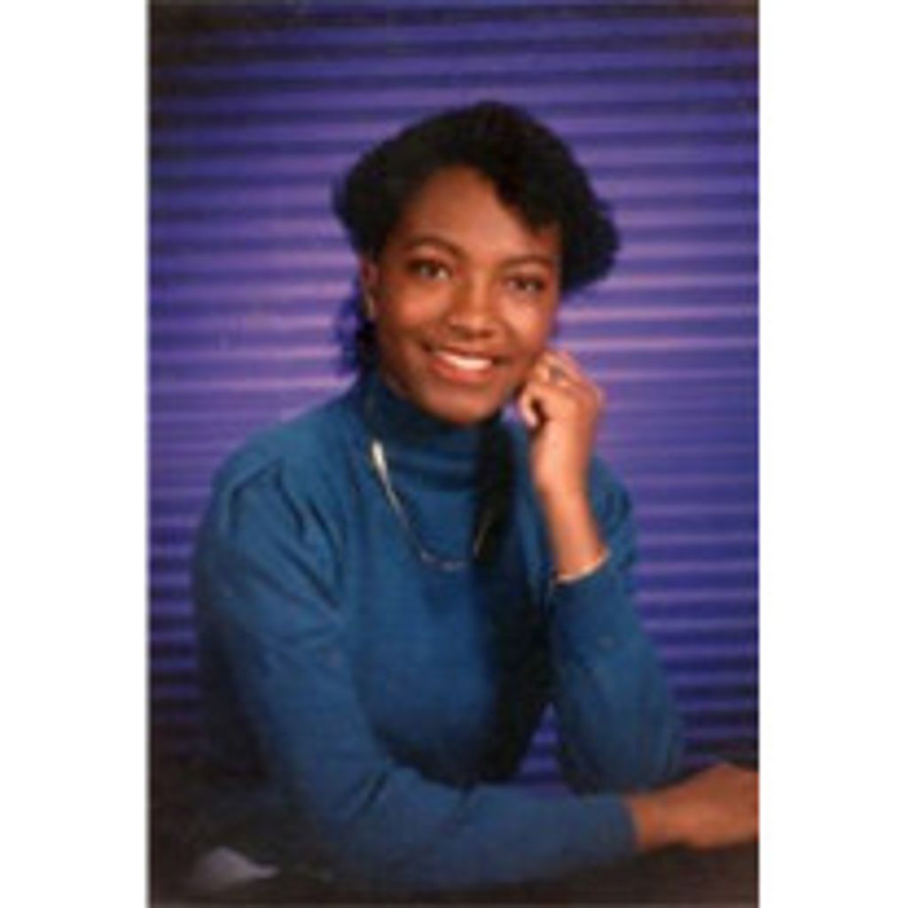 Corinna Greene