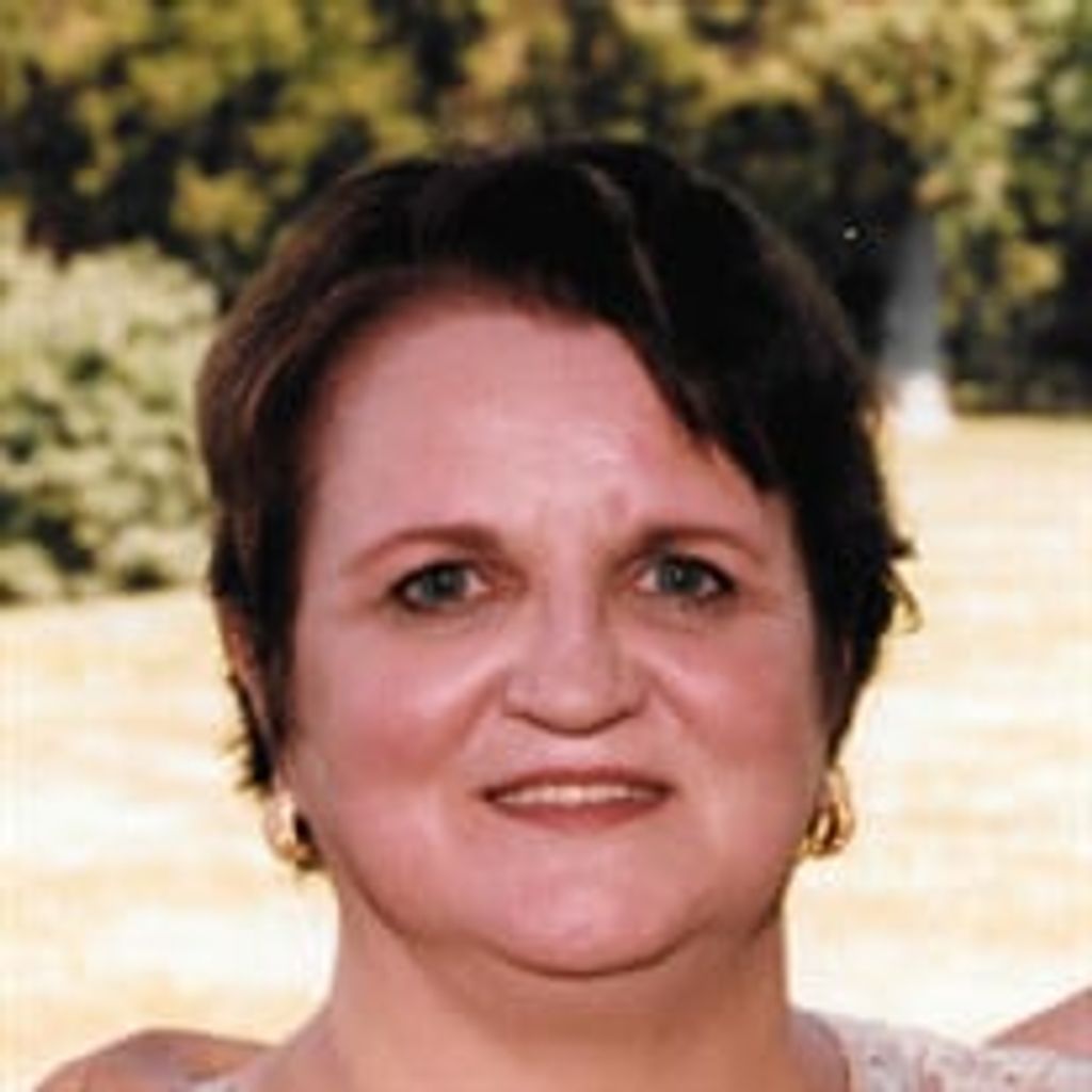 Kathleen Kotz Mostoller