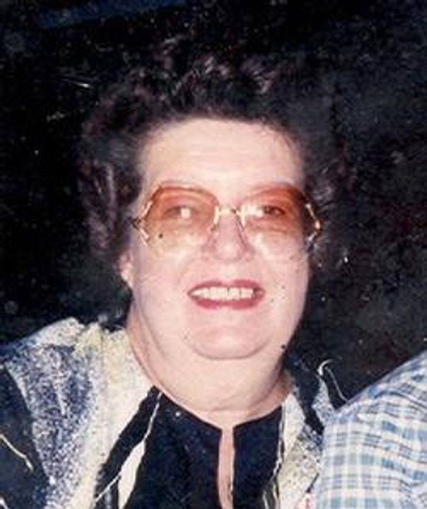 Jayne K. Holmstedt