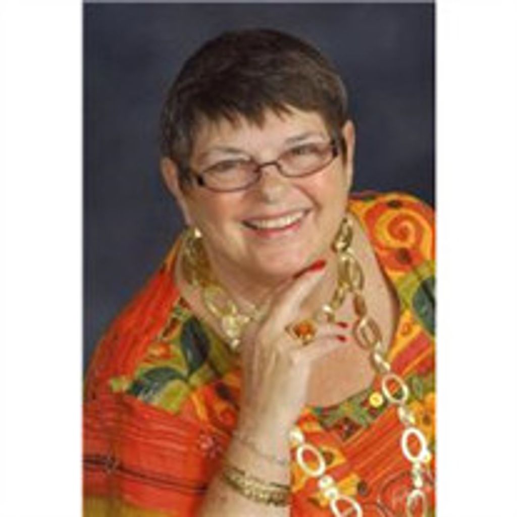 Saundra K. Reitzel