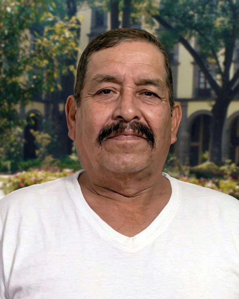 Jorge Alfaro Ramirez Profile Photo
