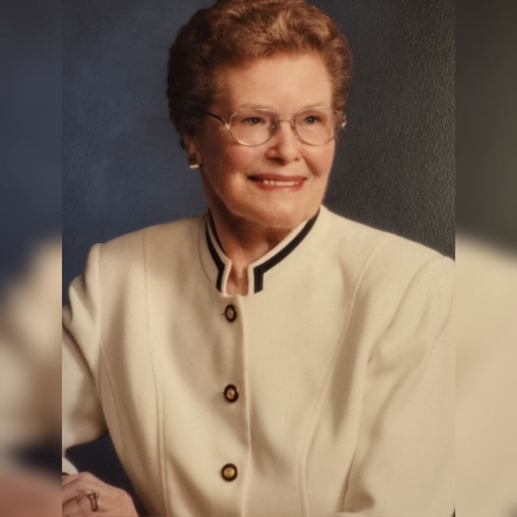 Jimmie A. Edwards Profile Photo