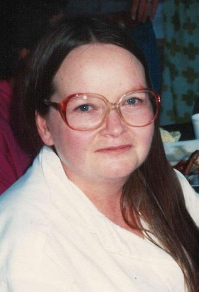 Connie Sue Pittaluga Profile Photo