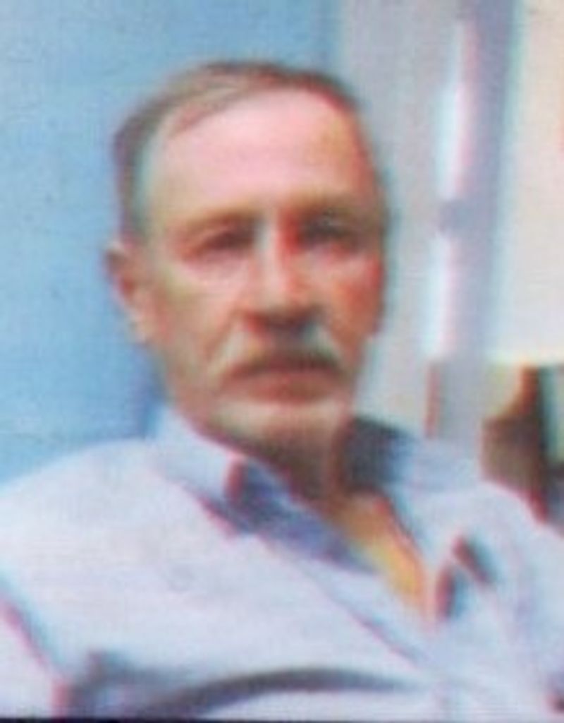 Terry Neil Angel Profile Photo