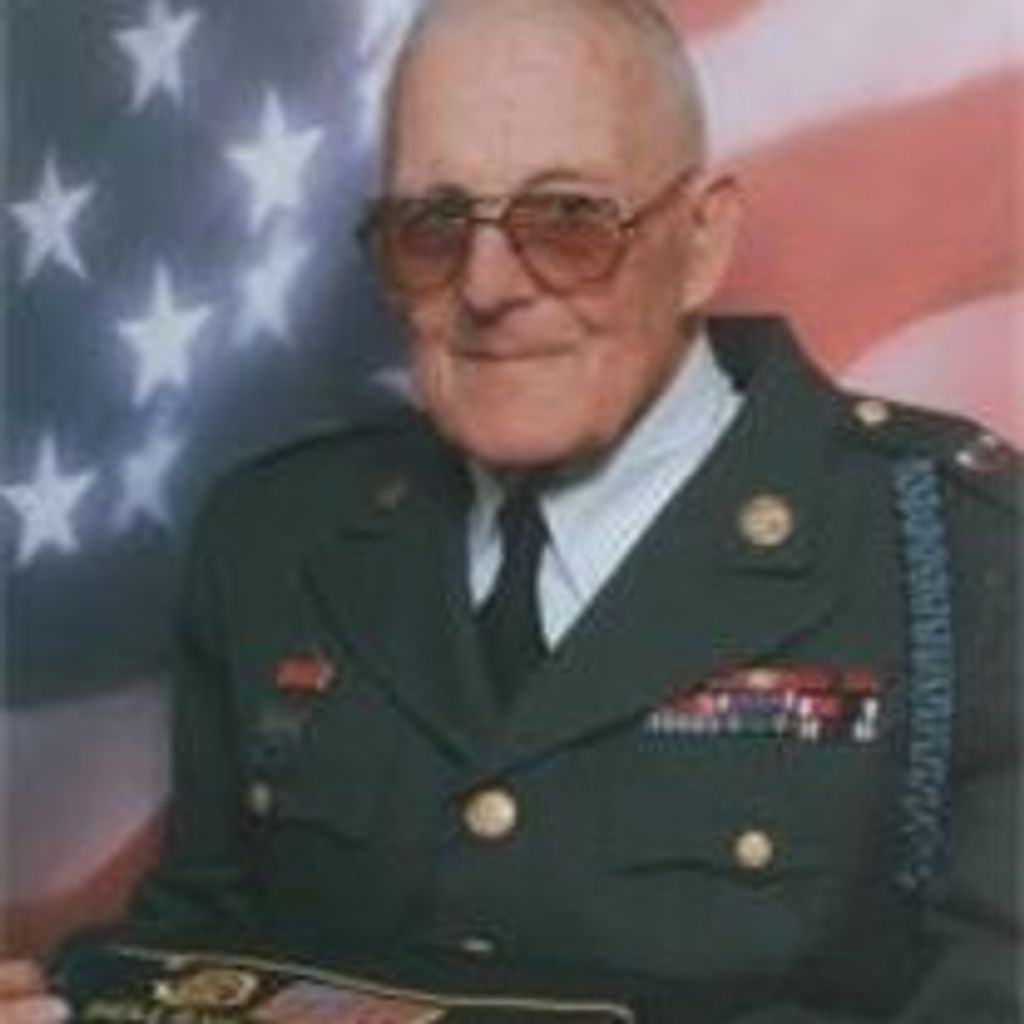 Roy H. Penfield