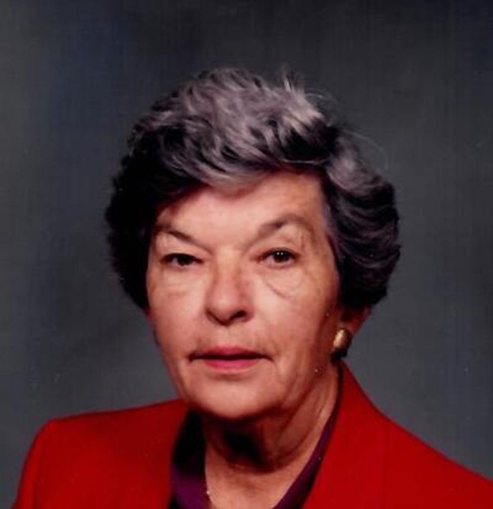 Patricia M. (Lang) Fitzgerald Profile Photo