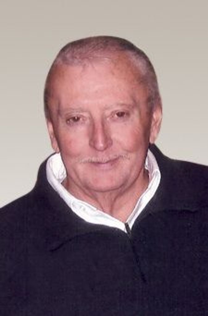 Jeffrey M. McDonald Profile Photo