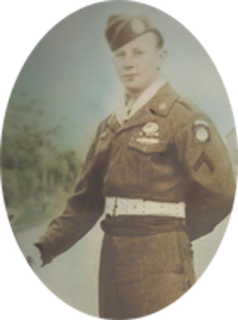 Francis Spiller