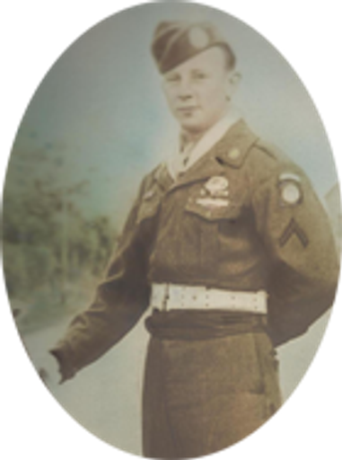 Francis Spiller Profile Photo
